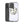 Dice Y2K Phone Case