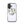 Dice Y2K Phone Case