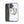 Dice Y2K Phone Case