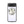 Dice Y2K Phone Case