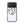 Dice Y2K Phone Case