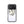Dice Y2K Phone Case