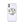 Dice Y2K Phone Case