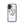 Dice Y2K Phone Case