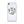 Dice Y2K Phone Case
