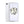 Dice Y2K Phone Case