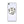 Dice Y2K Phone Case