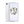 Dice Y2K Phone Case