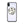 Dice Y2K Phone Case