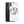 Dice Y2K Phone Case