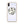 Dice Y2K Phone Case