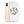 Dice Y2K Phone Case