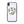 Dice Y2K Phone Case