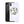 Dice Y2K Phone Case