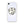 Dice Y2K Phone Case