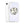Dice Y2K Phone Case