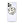 Dice Y2K Phone Case
