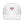 Digital Heart Trucker Hat - product view on white background