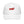 Digital Nomad Trucker Hat - product view on white background