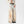 Digital Print Straight Y2K Jeans