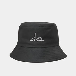 Dinosaur Bucket Hat