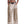 Dirty Dyed Jeans Women's Y2K