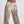 Dirty Dyed Jeans Women's Y2K