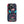 Distinctive case for iPhone