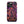 Distinctive Cool iPhone Case