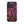 Distinctive Cool iPhone Case