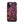 Distinctive Cool iPhone Case