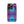 Distinctive Designer iPhone Case