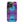 Distinctive Designer iPhone Case