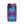 Distinctive Designer iPhone Case