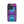 Distinctive Designer iPhone Case