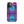 Distinctive Designer iPhone Case