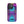 Distinctive Designer iPhone Case