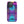 Distinctive Designer iPhone Case