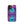Distinctive Designer iPhone Case