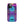 Distinctive Designer iPhone Case