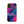 Distinctive iPhone Case Pink