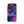 Distinctive iPhone Case Pink