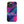 Distinctive iPhone Case Pink