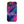 Distinctive iPhone Case Pink
