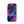 Distinctive iPhone Case Pink