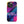 Distinctive iPhone Case Pink