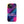 Distinctive iPhone Case Pink