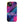 Distinctive iPhone Case Pink