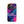 Distinctive iPhone Case Pink