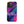 Distinctive iPhone Case Pink